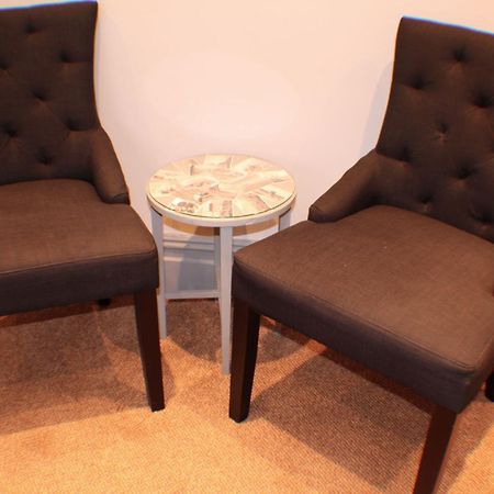 Swanage Haven Boutique Guest House Δωμάτιο φωτογραφία